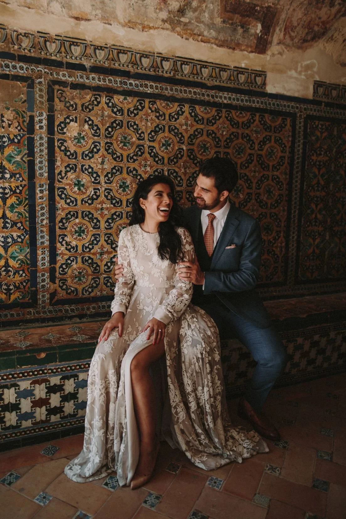 weddingphotographersevilla--ernestovillalba-2763-ASE.jpg