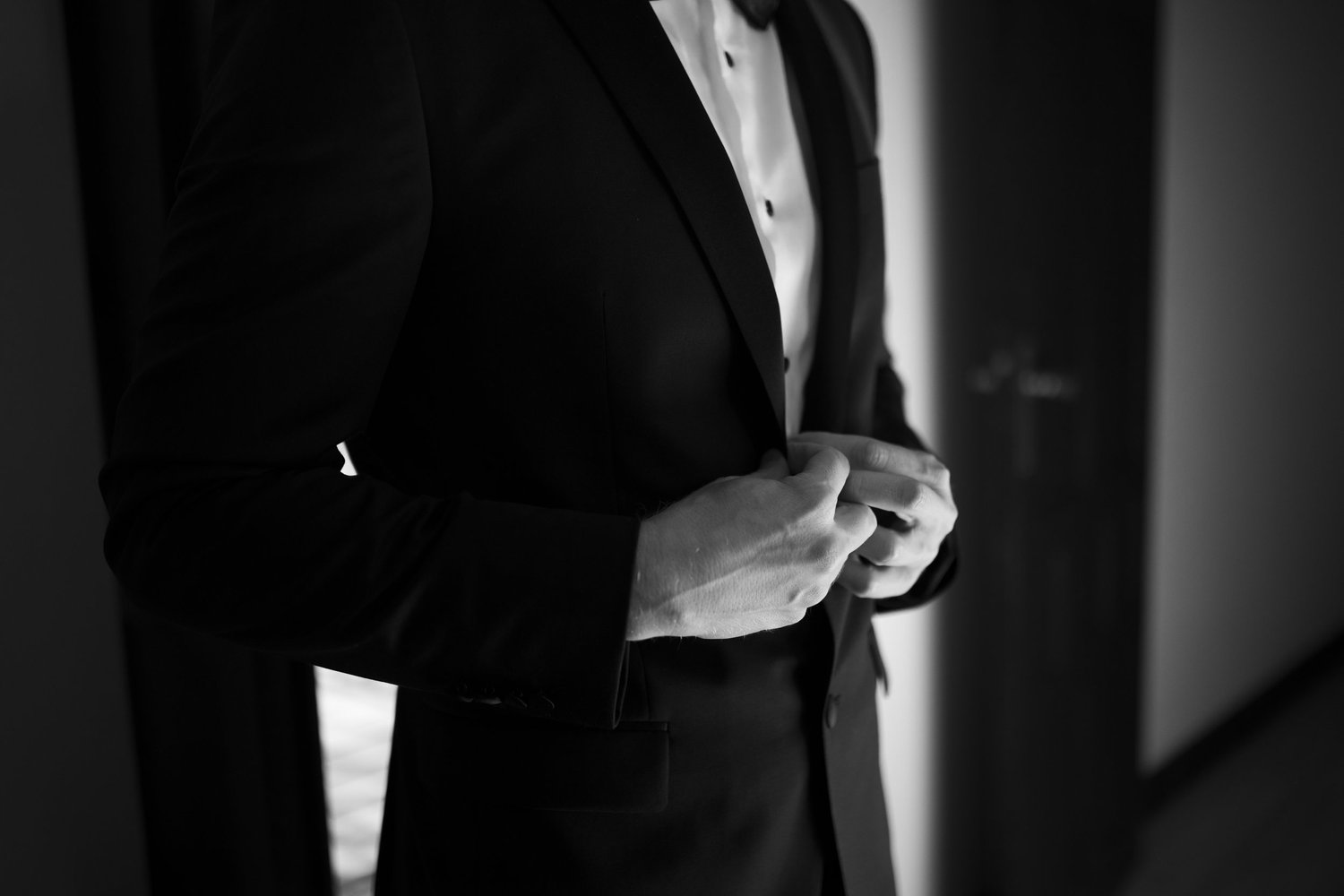 Aixa & Amer _GGWeddings_2025-36.jpg