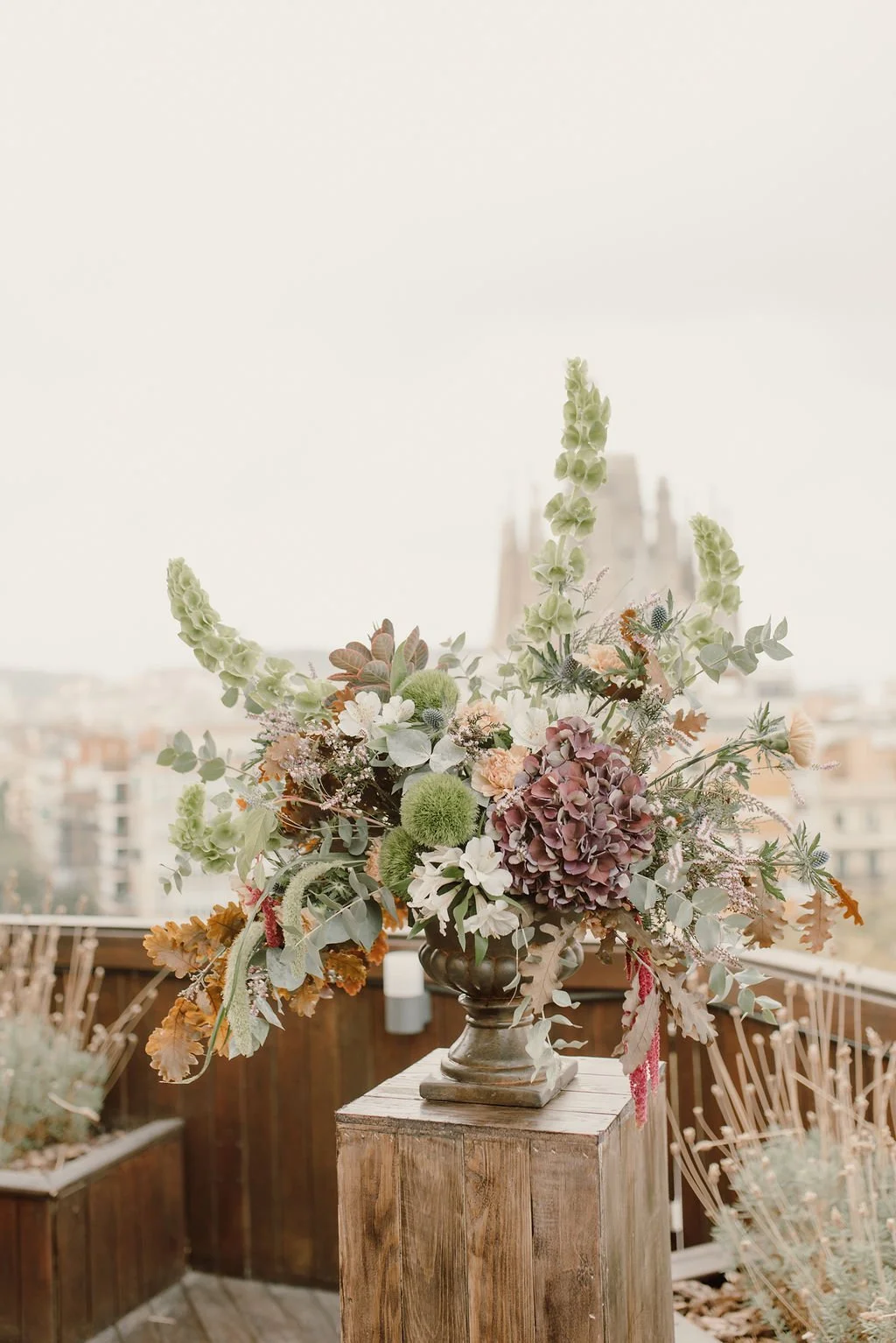 elopement-barcelona-intimate-ceremony7.jpg