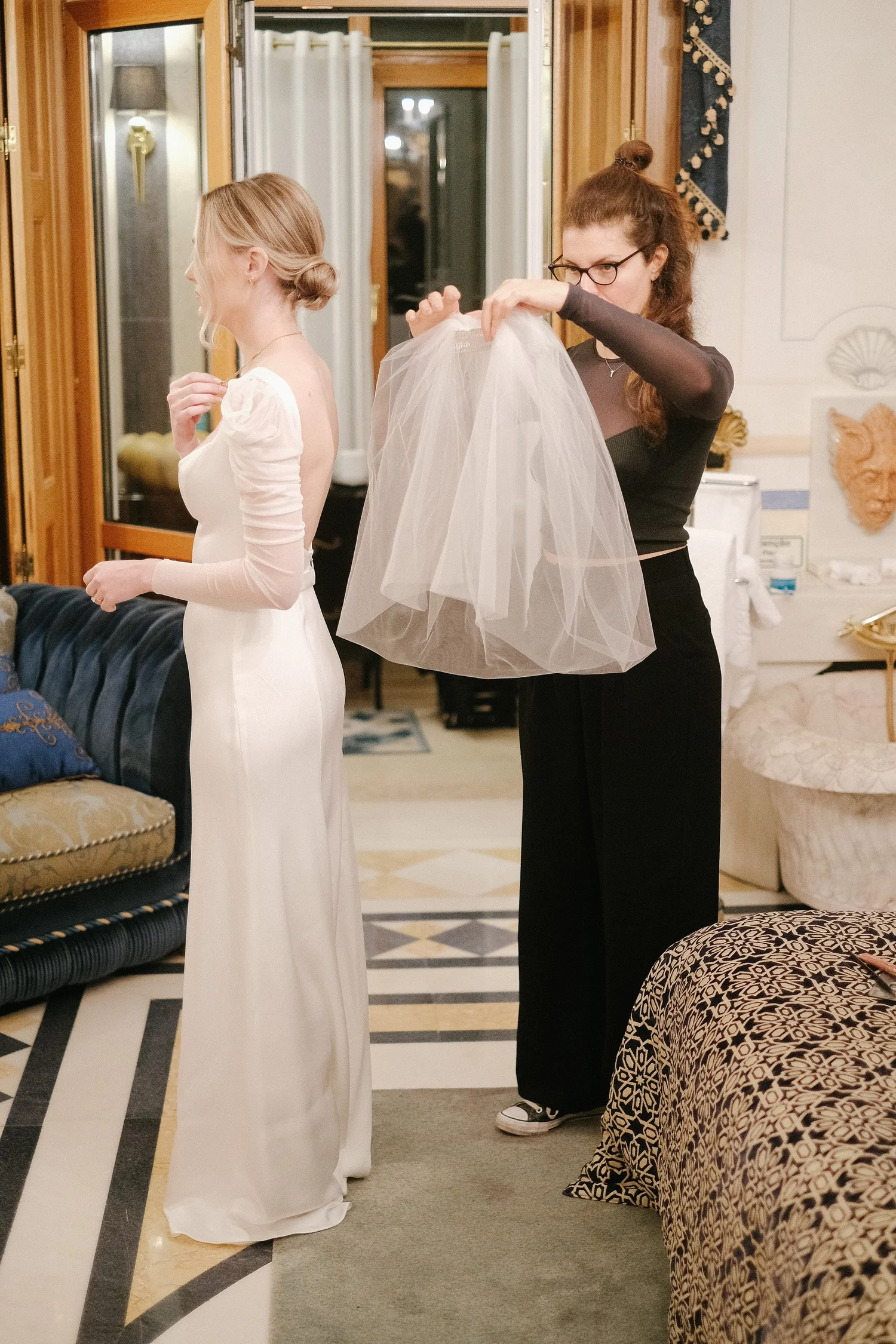 elopement-sidney-ian-0041.jpg