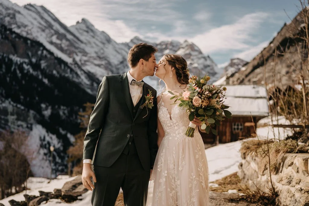 Alina&amp_Stefan-106.jpg