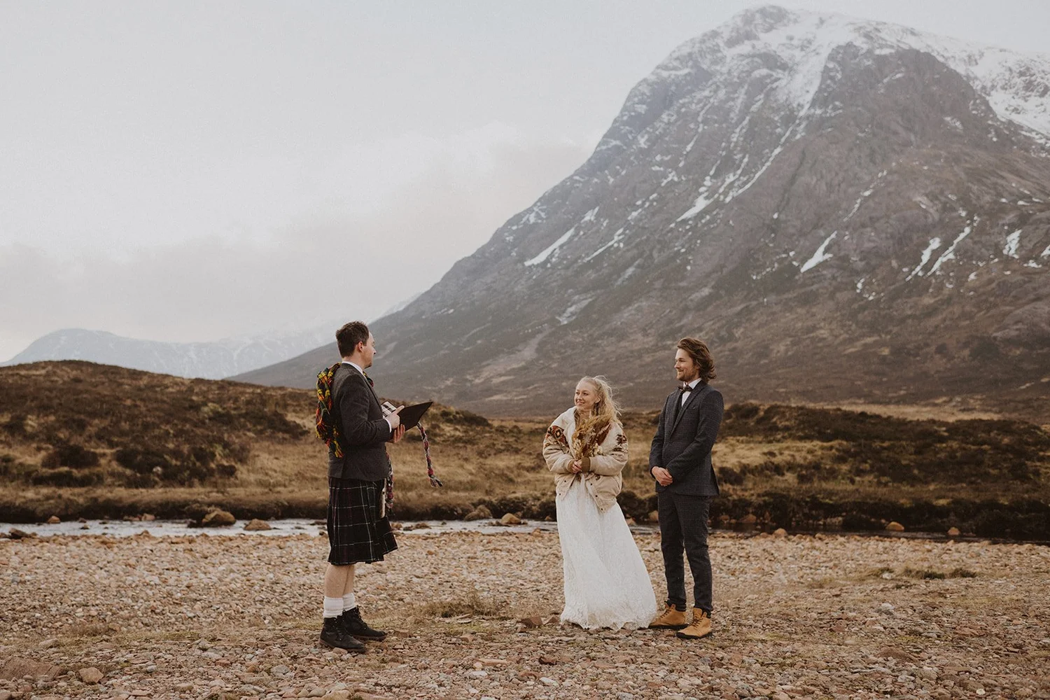 Joanna-Eliza-Glencoe-Elopement-March-Jake-Beth-40 copy.jpg