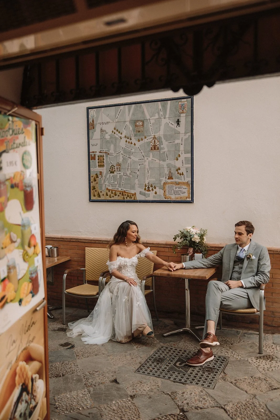 Ila-Nathan-elopement-ernestovillalba-2192.jpg