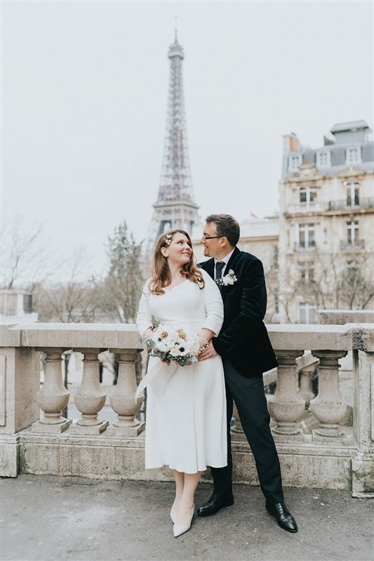 Anastasia Alfred x Virginie Hamon-21.jpg