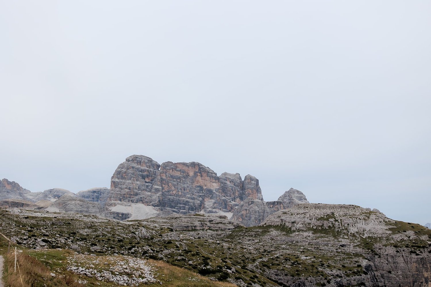 MT-0386.jpg