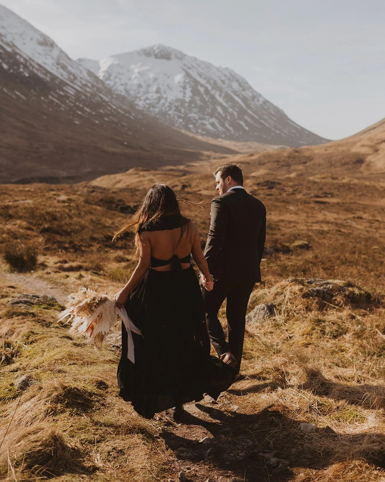 Joanna-Eliza-Glencoe-Elopement-March-02-Sal-Rob-262 copy.jpg