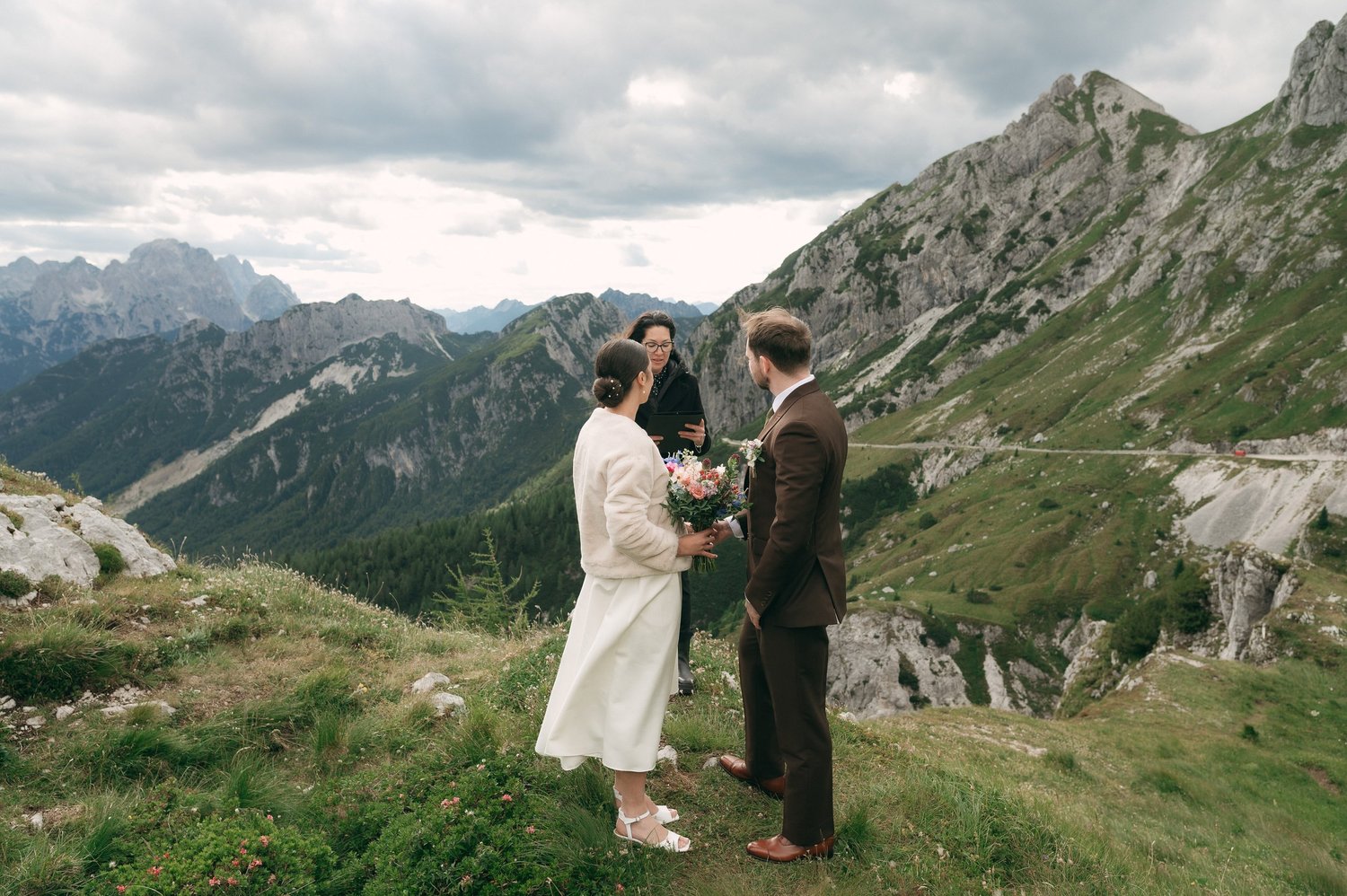 Emma & Connor Elopement 2025-83.jpg