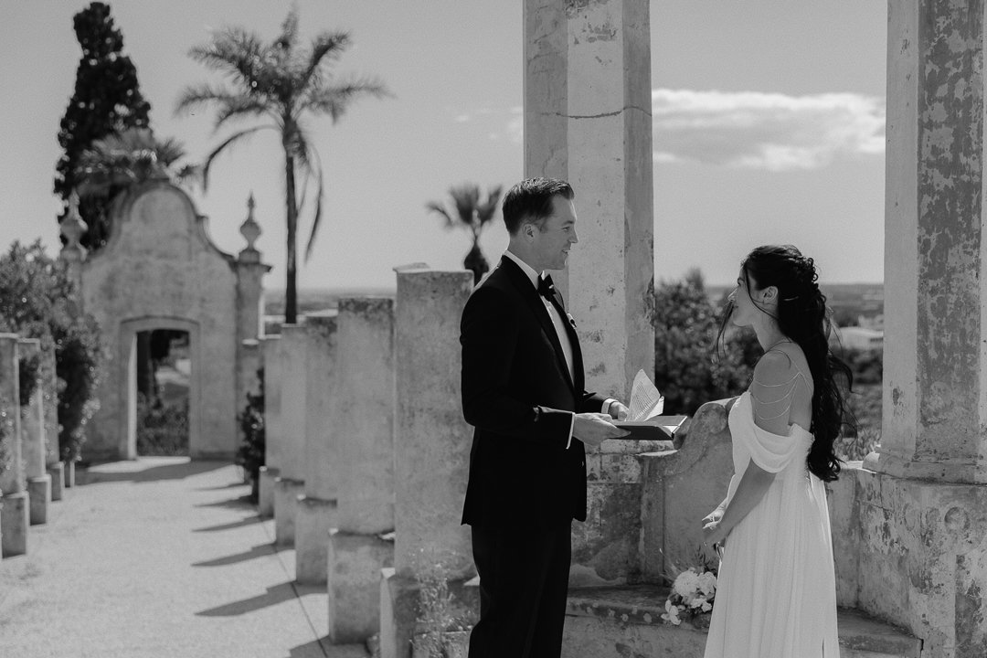 019_Matt & Lena Photography.jpg