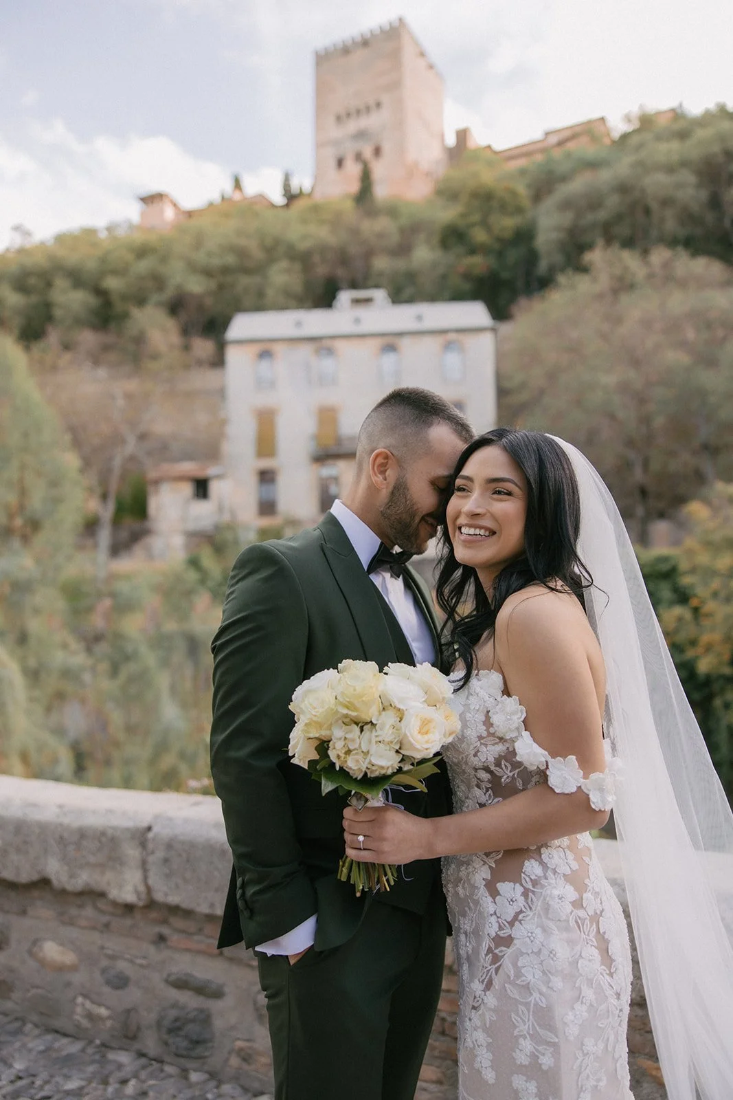 Allie-Angel-wedding-granada-0866.jpg