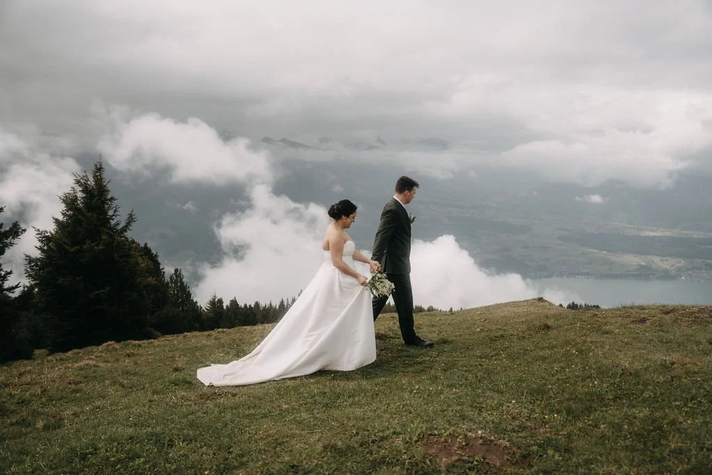 Angelica&amp_Tom-207.jpg