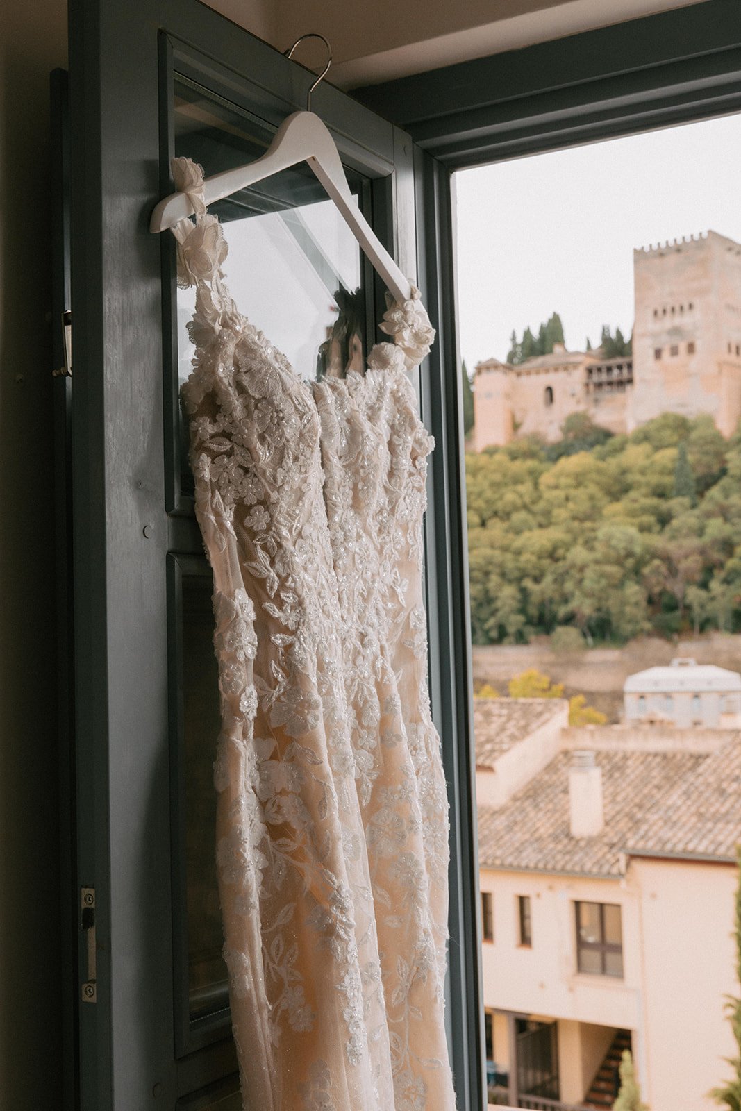 Allie-Angel-wedding-granada-0238.jpg
