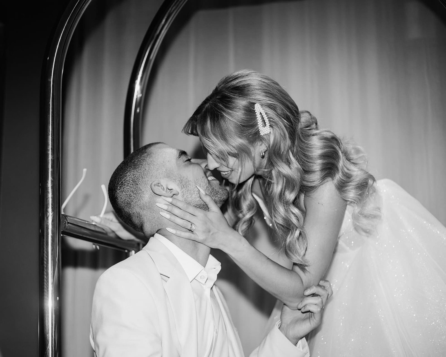 Styled_2024_NinaPremkWeddings-179.jpg