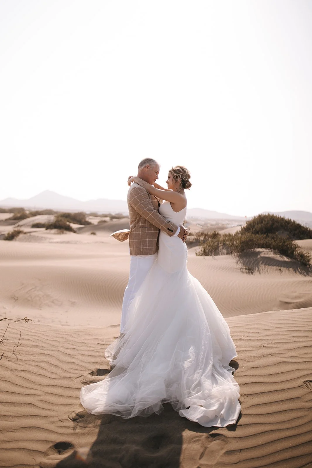 Elopement_Callie_26Trevor00054.jpg
