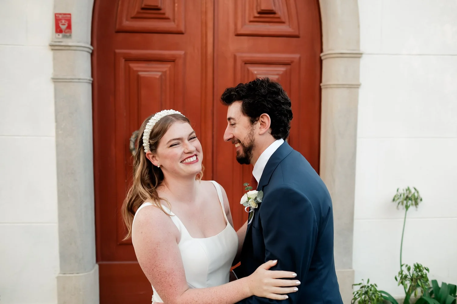elopement-cammy-nick-0087.jpg