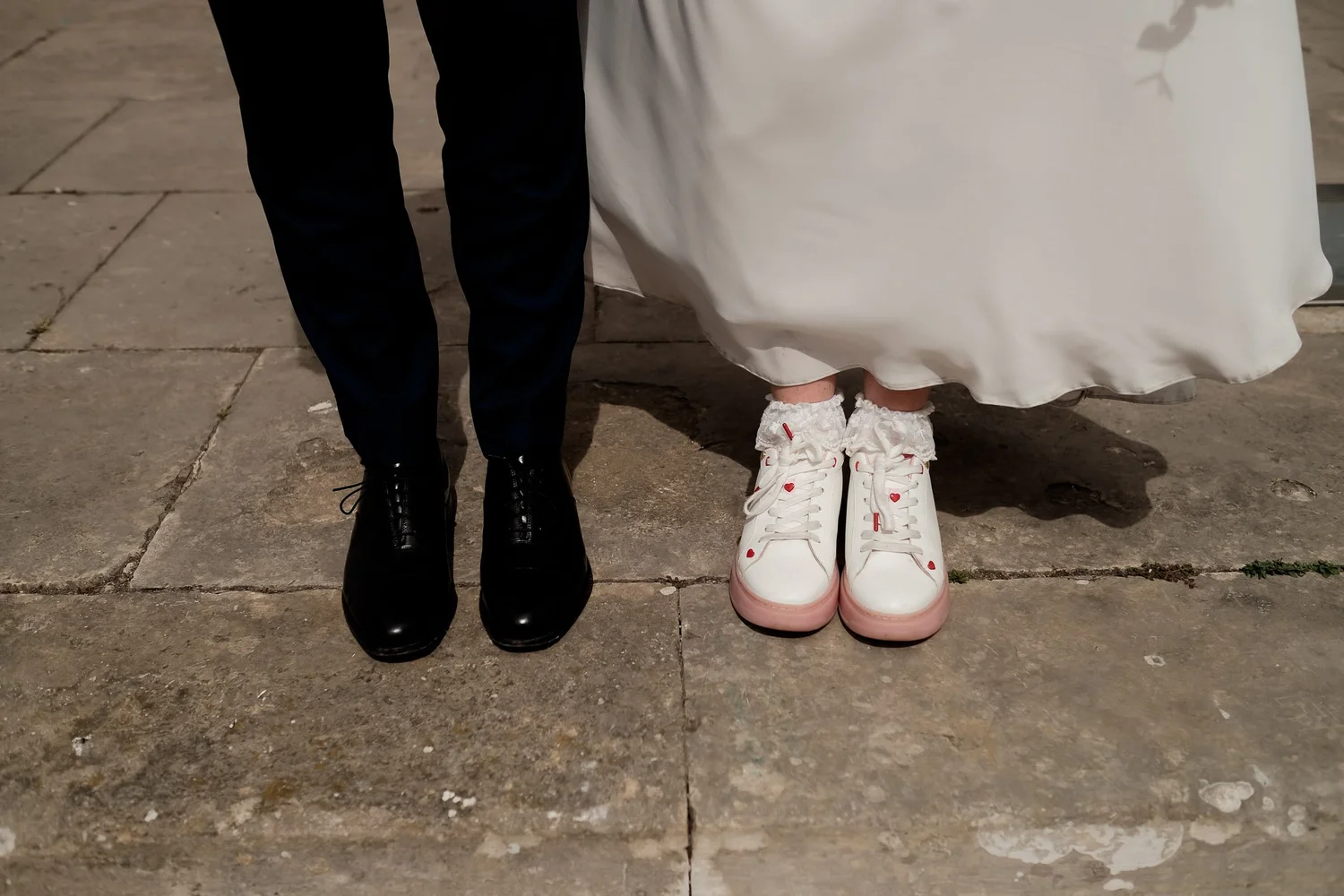 elopement-cammy-nick-0489.jpg