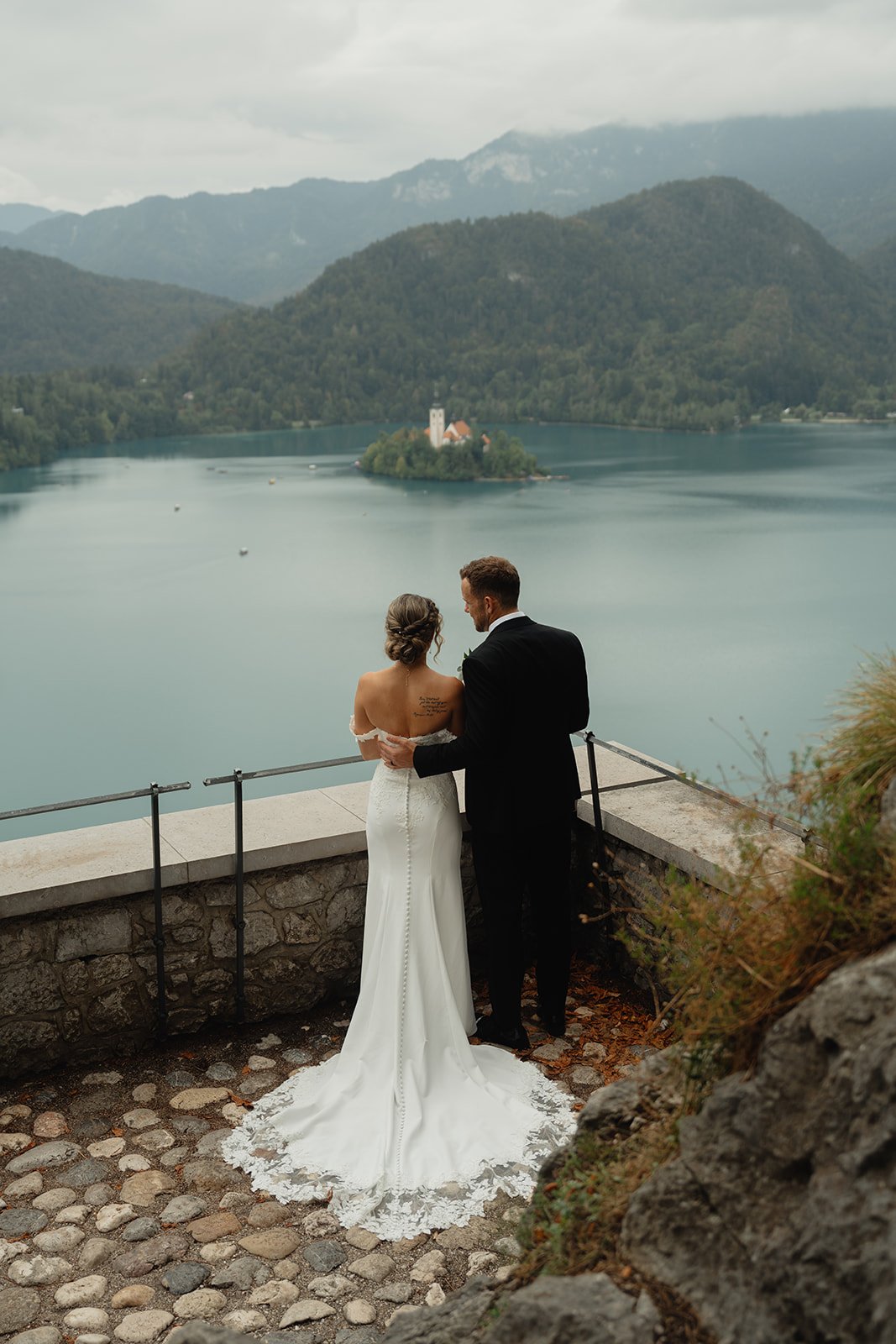 JenaLuke_Lake_Bled_elopement (188).jpg