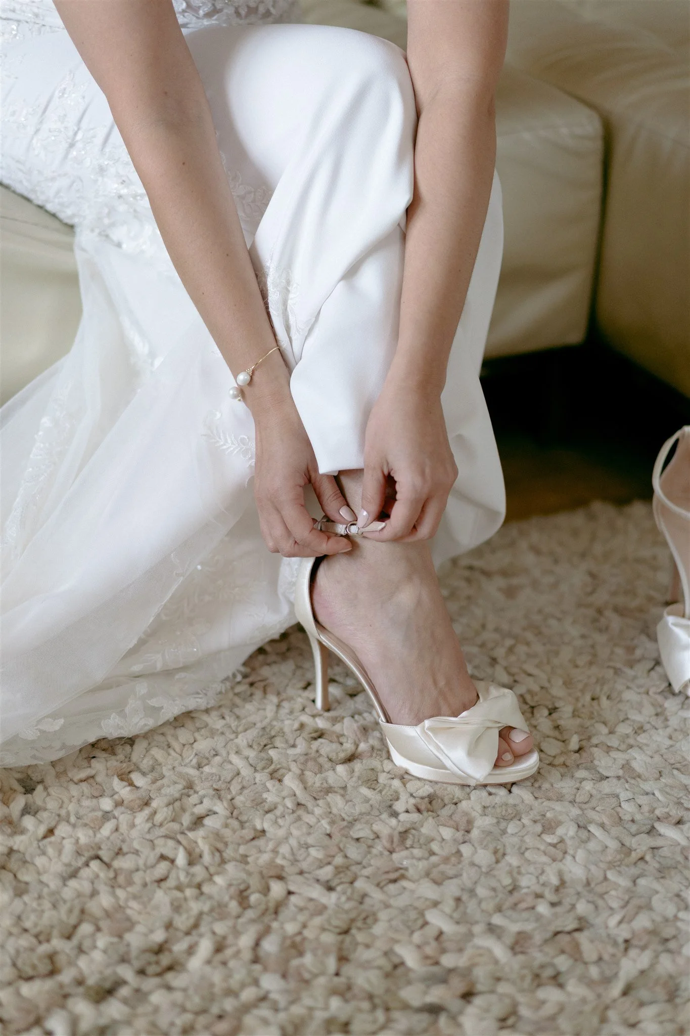 Marcella _26 Ryan-131.jpg