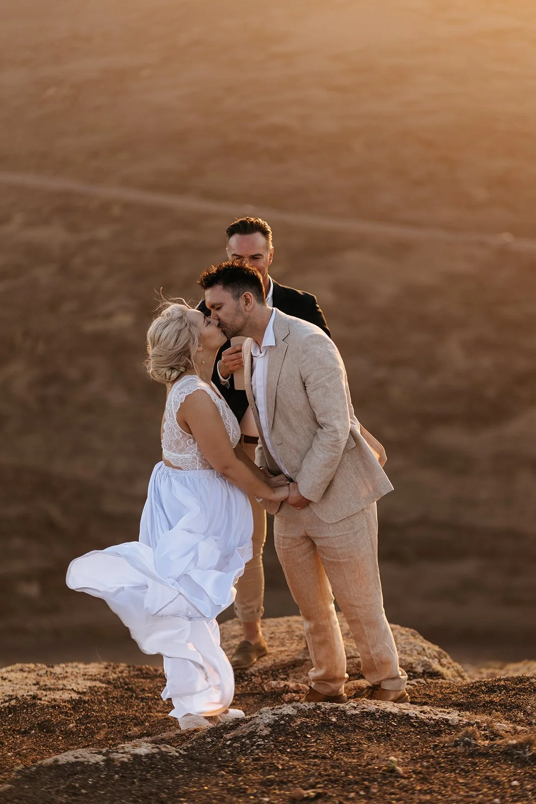 Amy%26Josh243.jpg