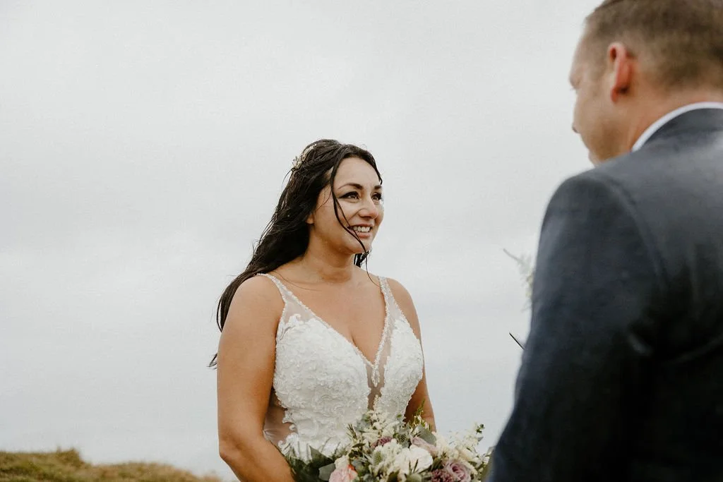 SilviaFalcomerphotography138.jpg