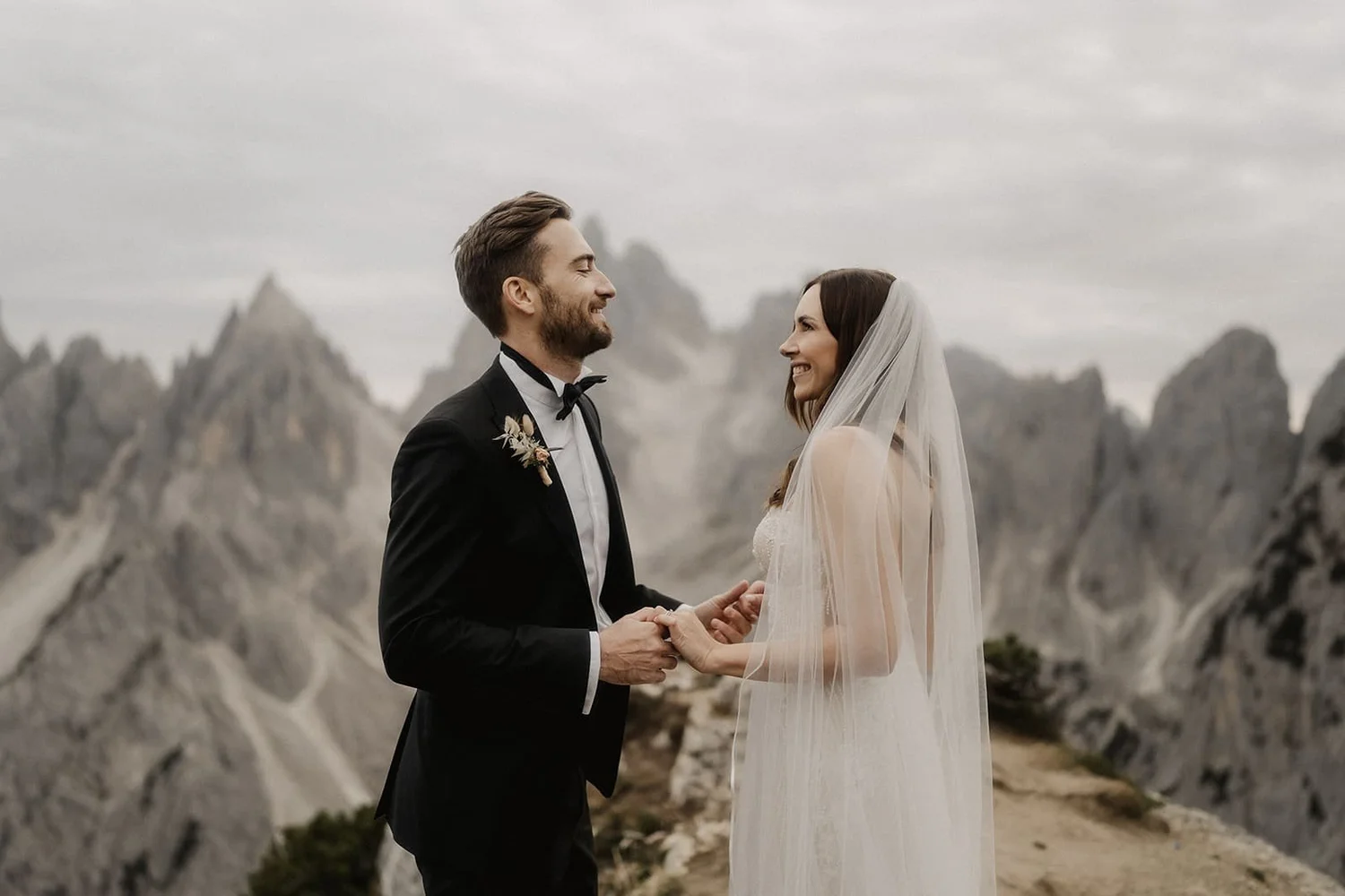 eco-friendly wedding