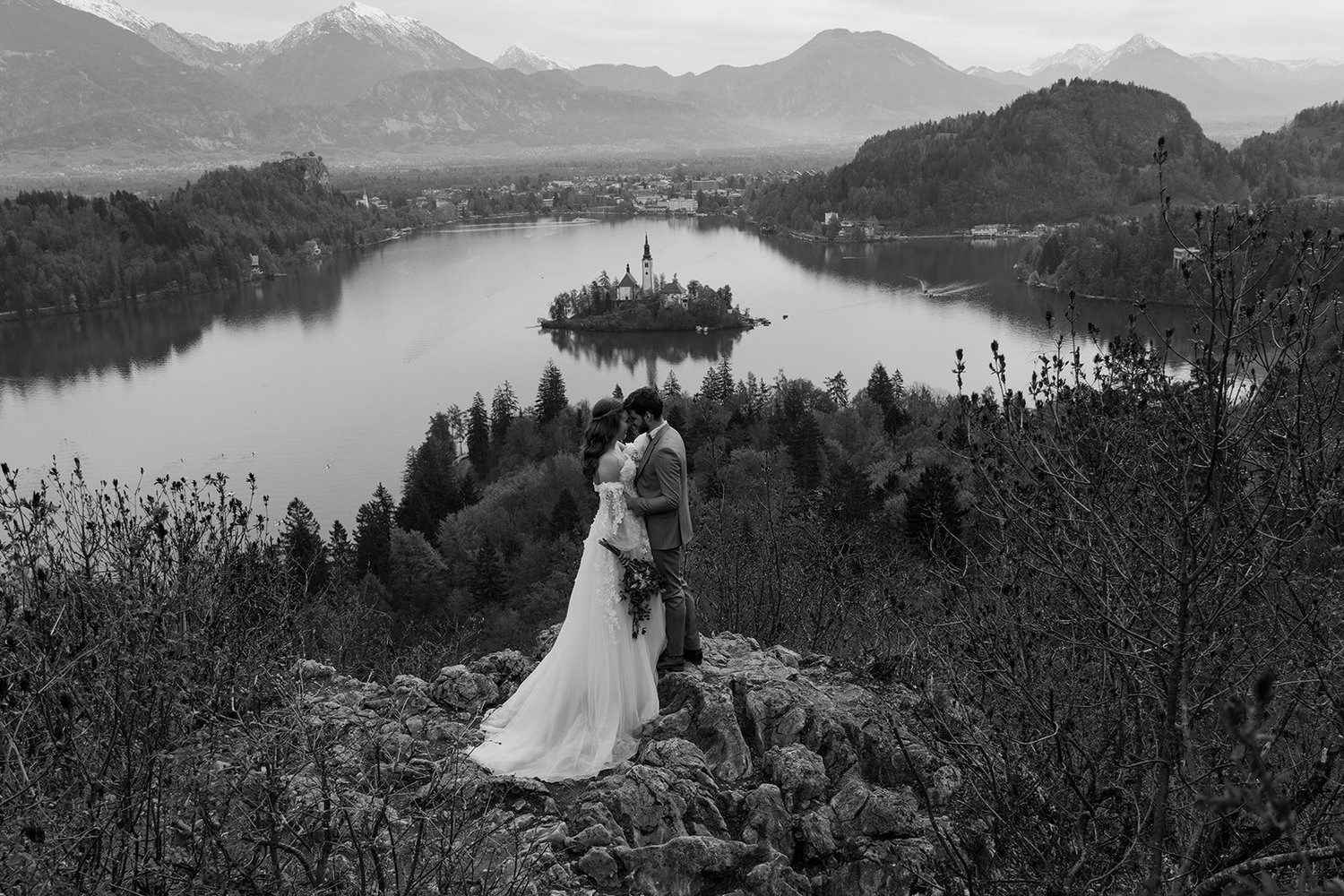 bledbohinj-29.jpg