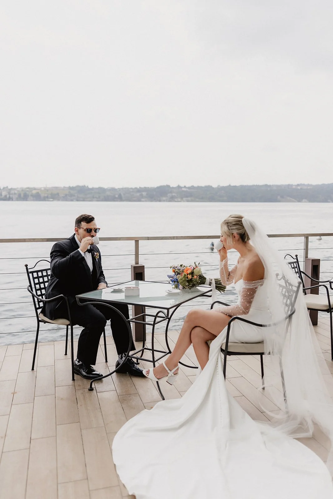 Caroline _26 Cameron-140.jpg