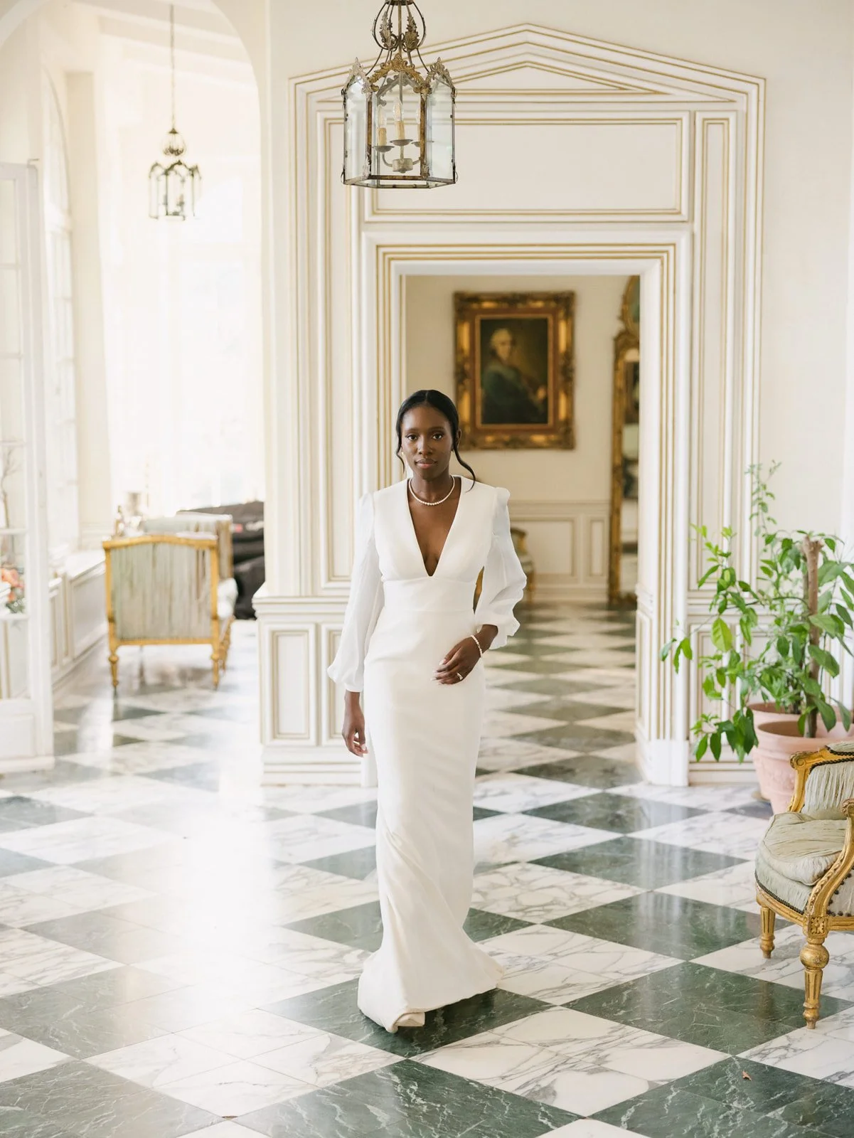 Chanel-Will-Wedding-473.jpg