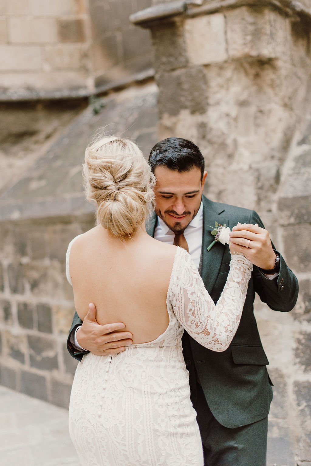 elopement-barcelona-intimate-ceremony105.jpg