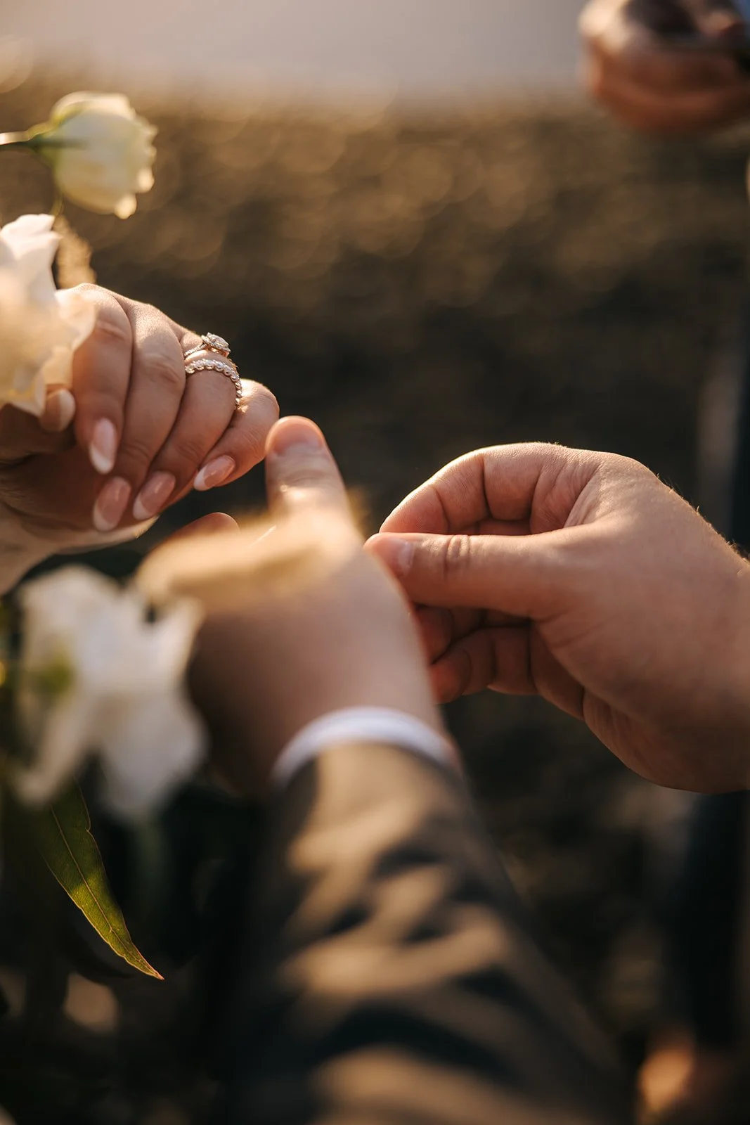Elopement_Ashley_26Colin00222.jpg