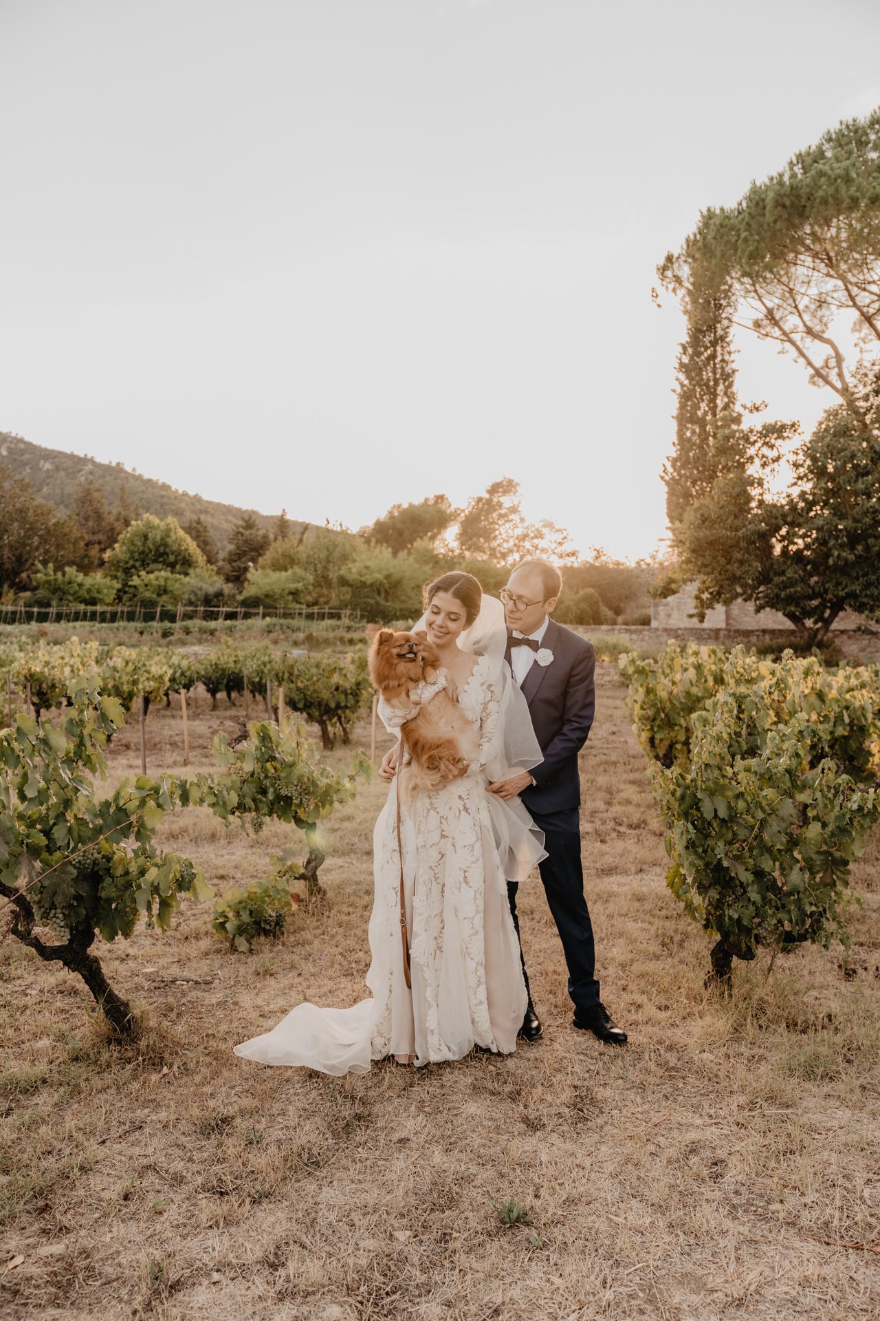mariage-tereza-franck-389.jpg