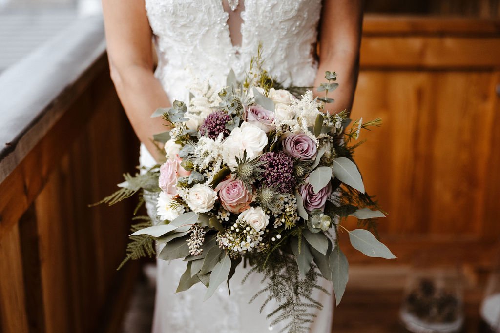 SilviaFalcomerphotography96.jpg