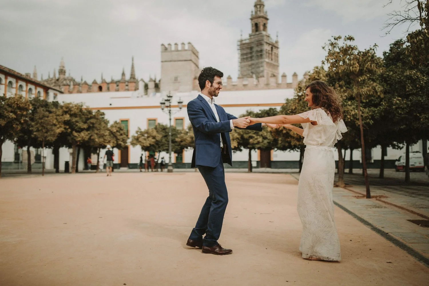 preboda-ernestovillalba-gaelle-joaquin-2432-ASE.jpg