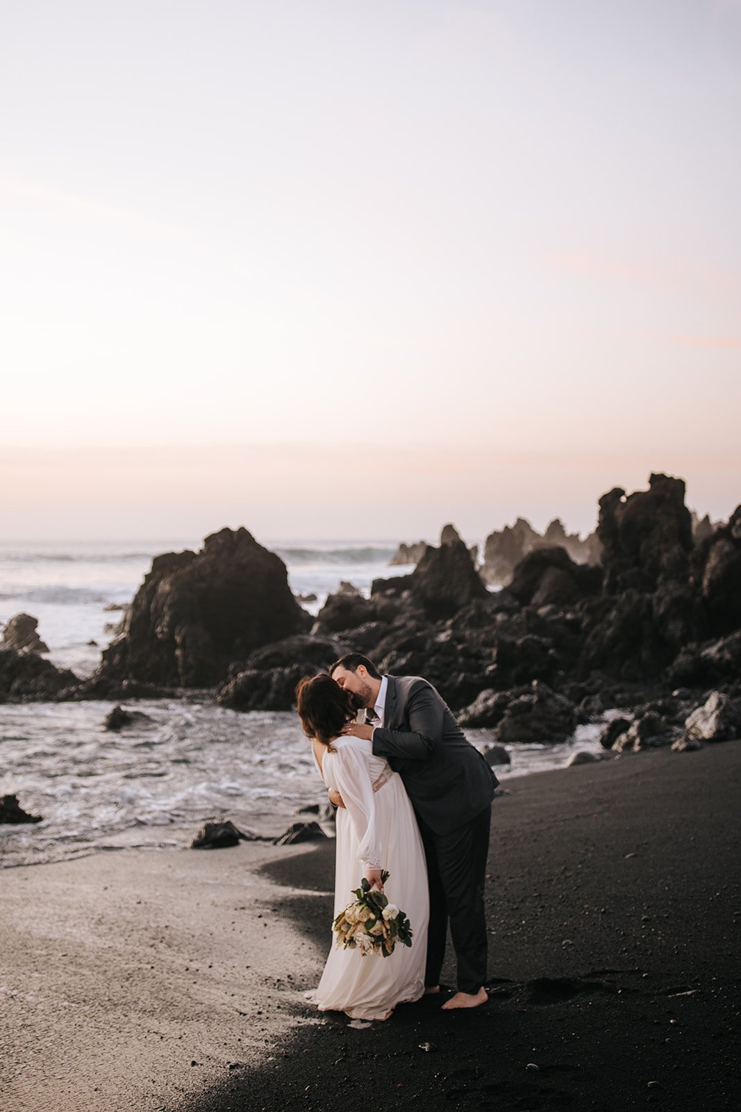 Elopement_Ashley_26Colin00424.jpg