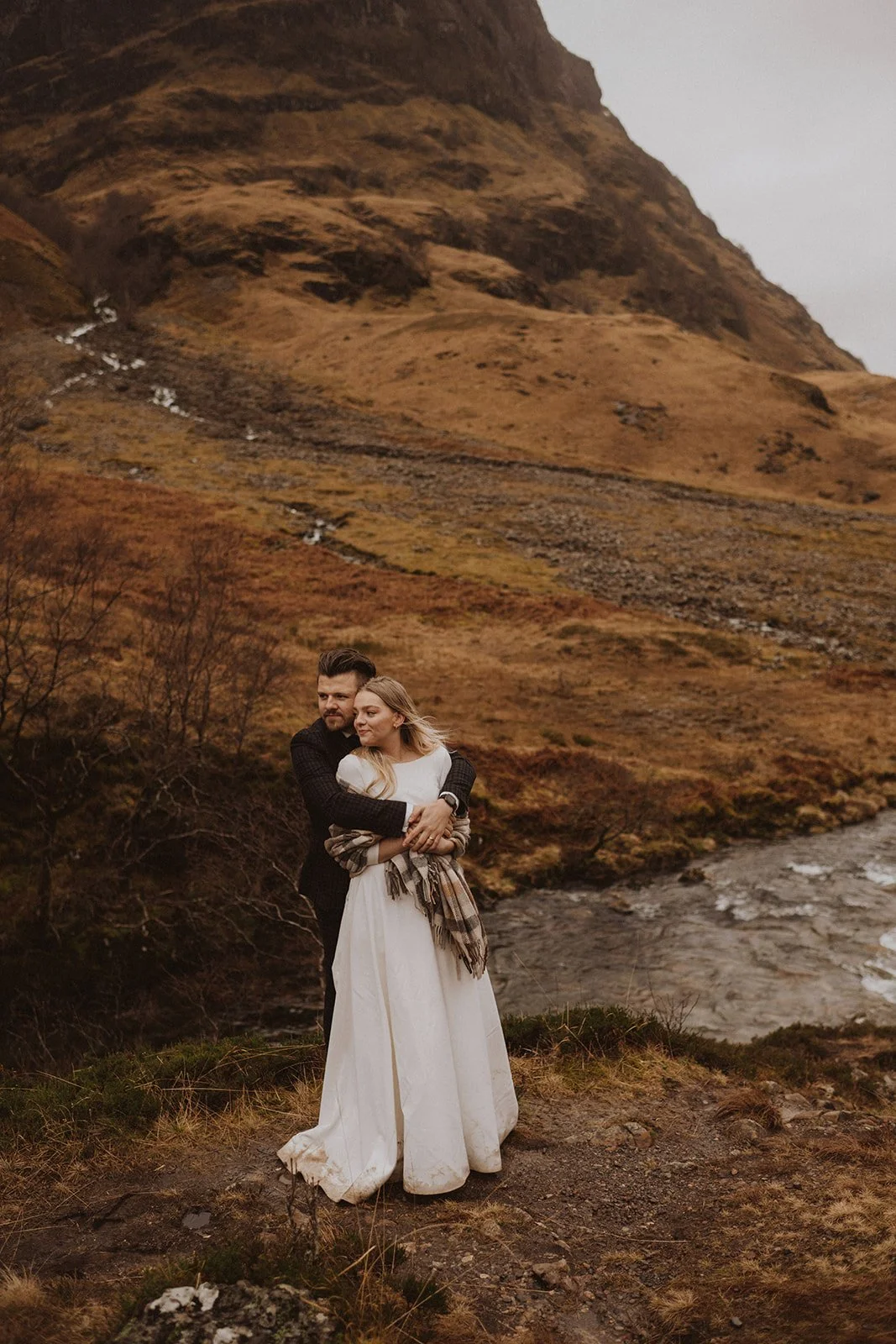 Joanna-Eliza-Danielle-Harriet-Ben-Glencoe-261 copy.jpg