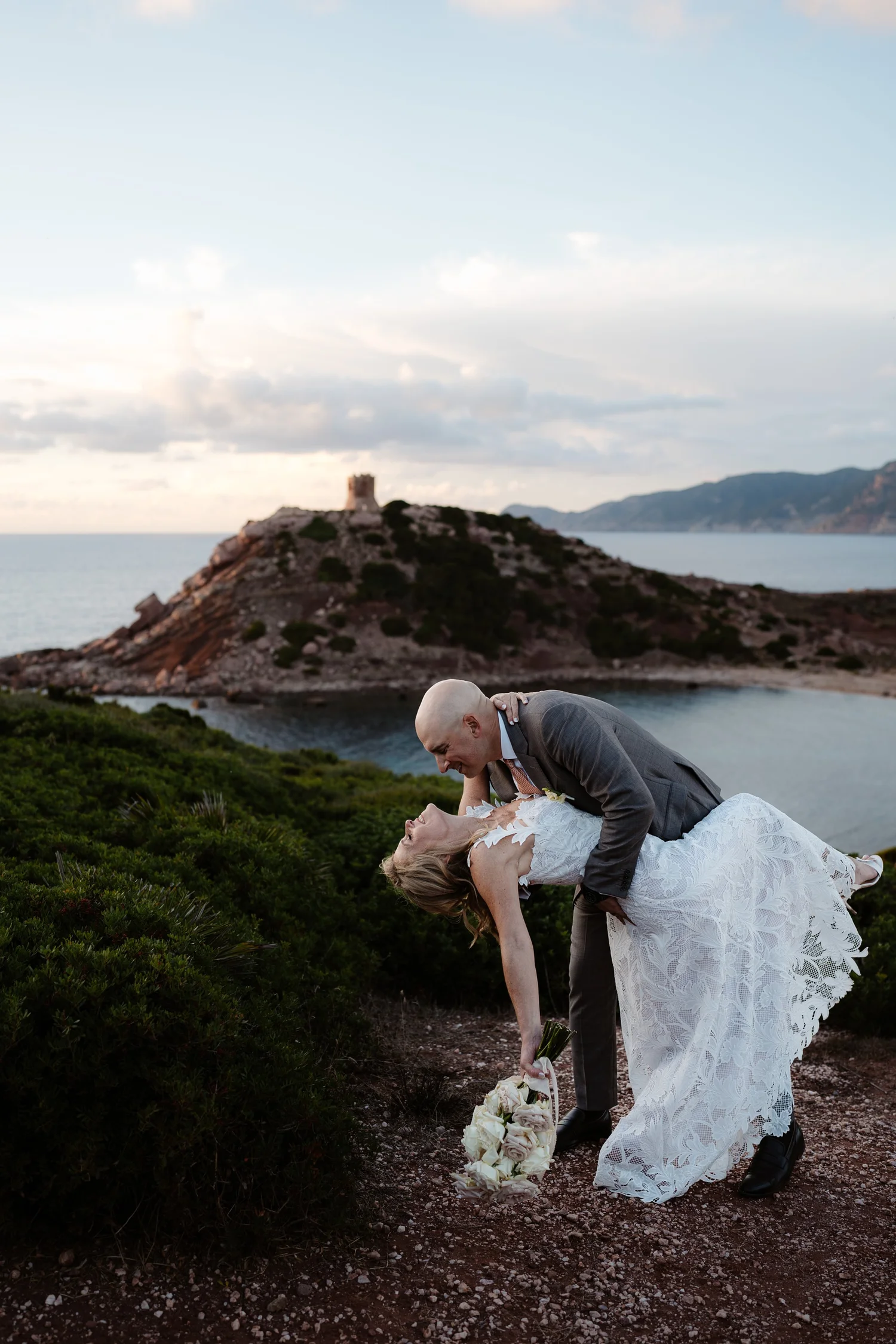 Jessica & Mark elopement00400_.jpg