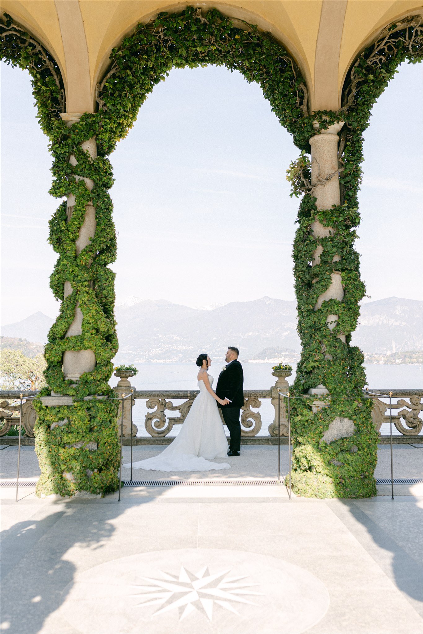 RebeccaChris-VillaBalbianelloWedding_0224.jpg