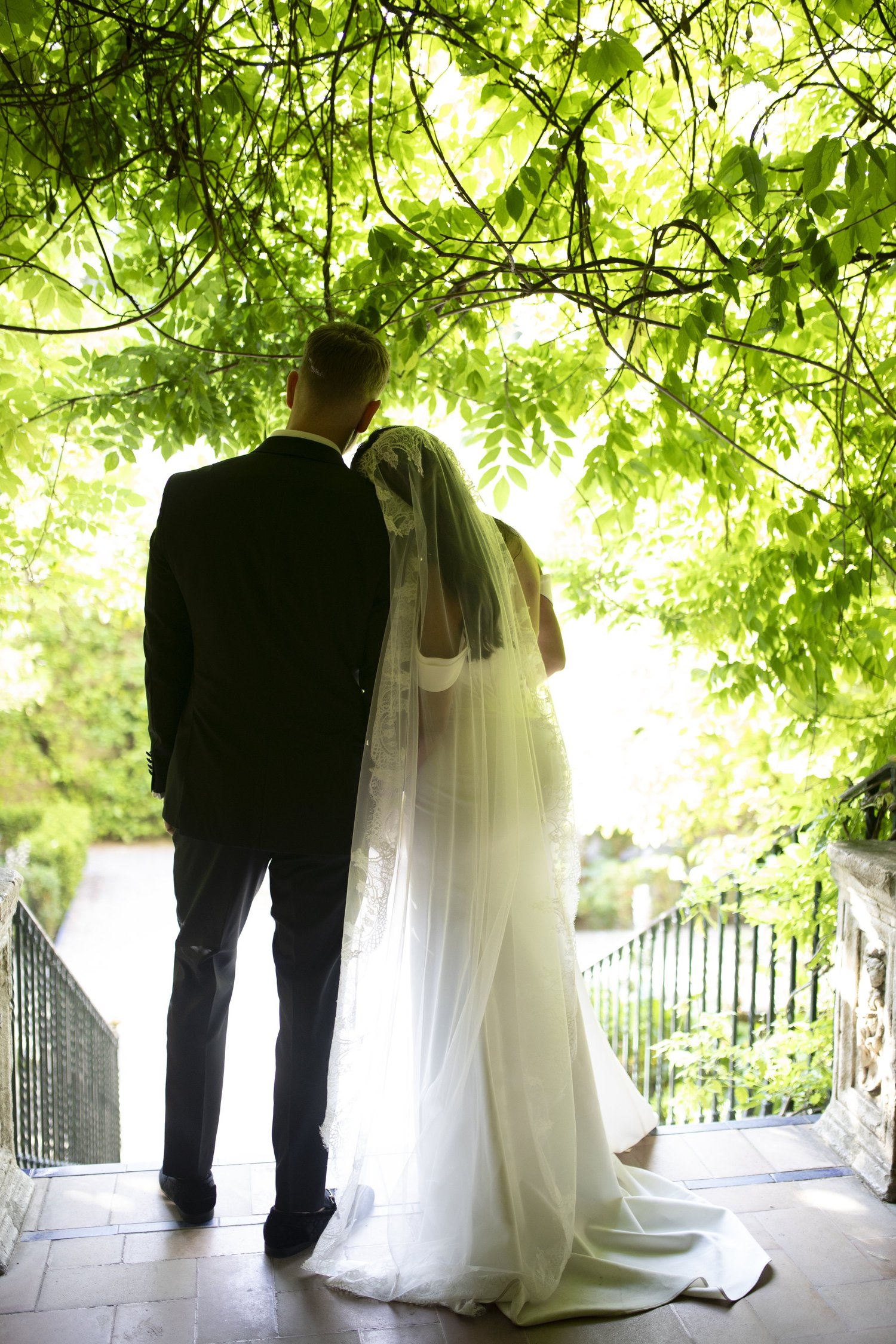Aixa & Amer _GGWeddings_2025-140.jpg