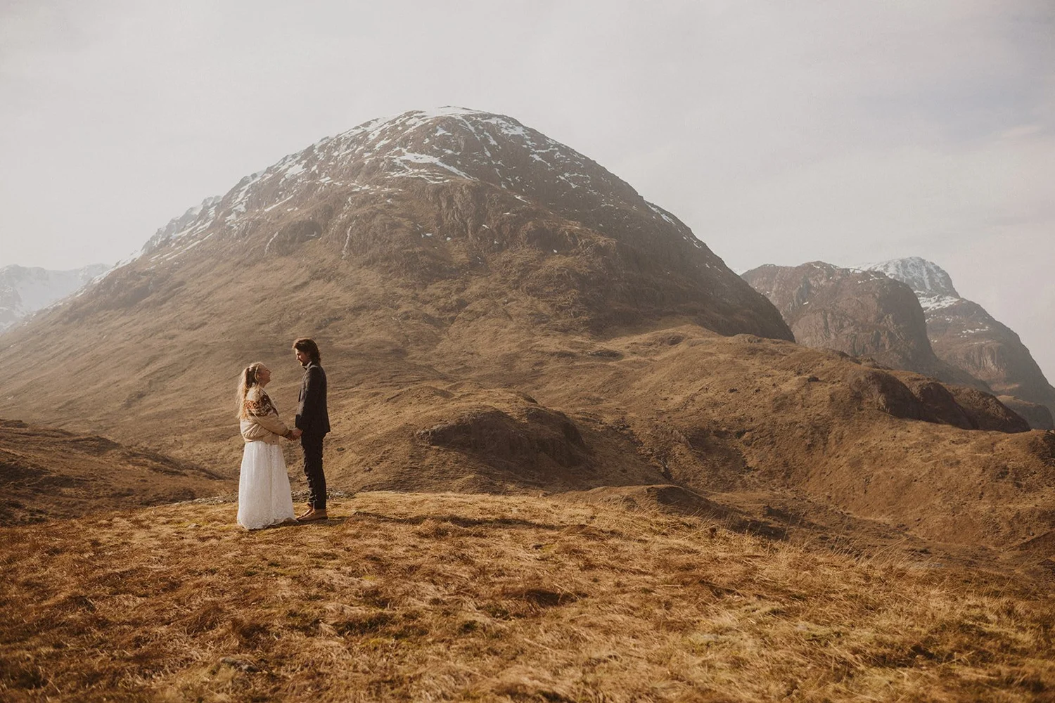 Joanna-Eliza-Glencoe-Elopement-March-Jake-Beth-391 copy.jpg