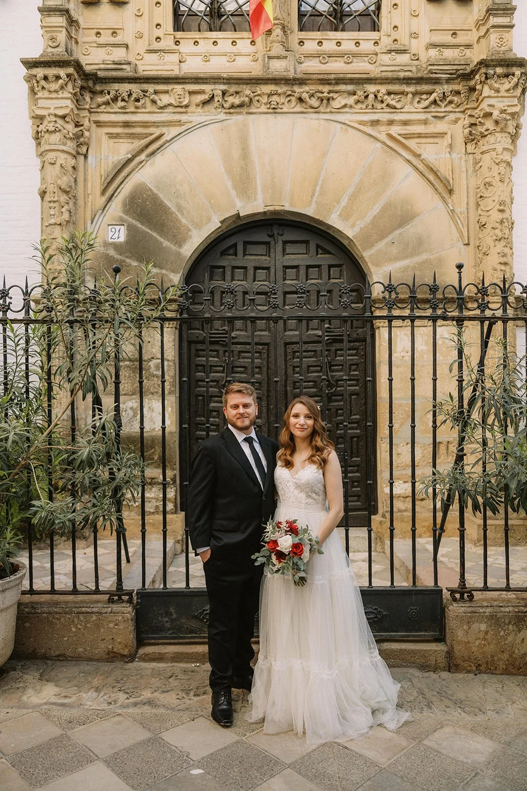 Ana-Edward-wedding-ernestovillalba-2399-.jpg