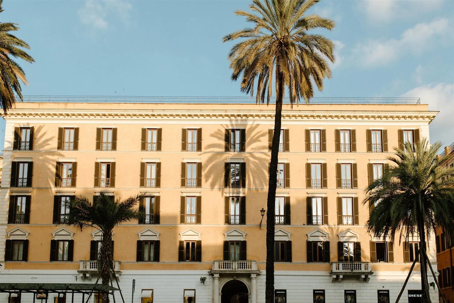 AnnieAlec-Rome_0359.jpg