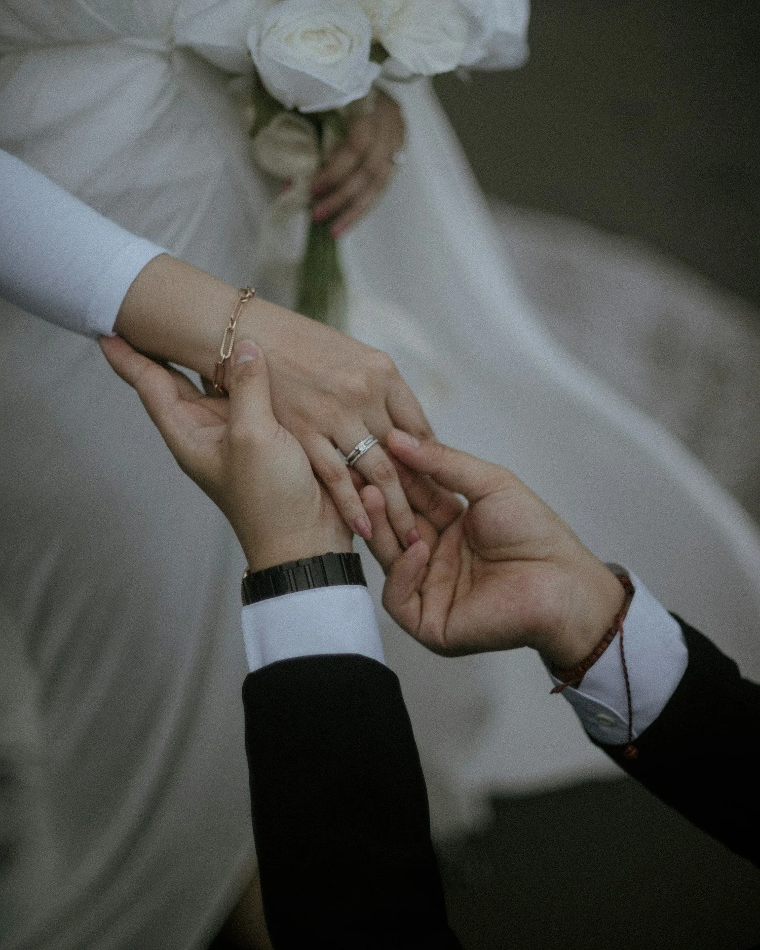 Iceland Elopement Packages - Elope in Iceland