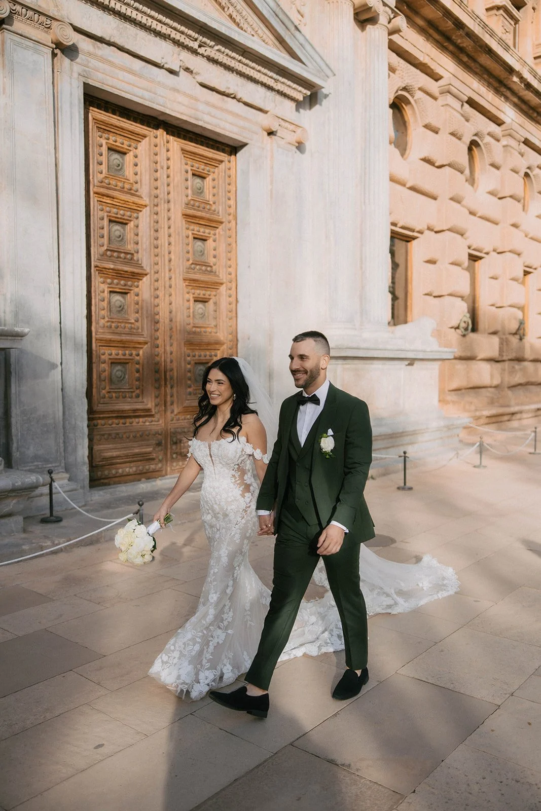 Allie-Angel-wedding-granada-1787.jpg