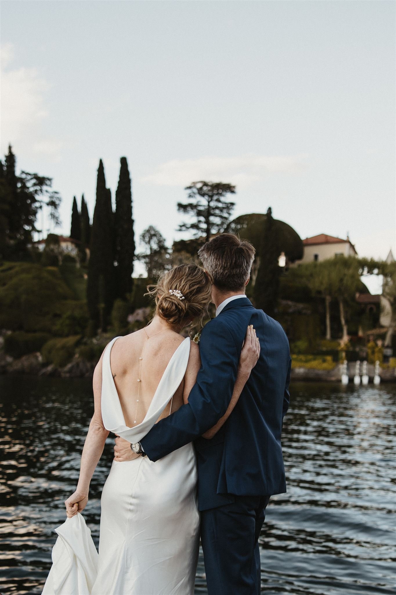 Taylor&Aaron-267_websize.jpg