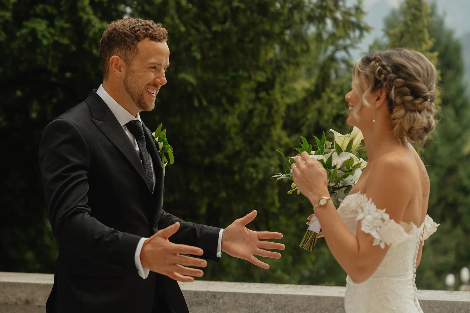 JenaLuke_Lake_Bled_elopement (80).jpg