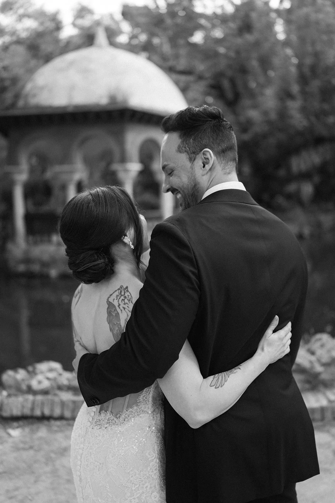 0242_elopement__ernestovillalba_.jpg