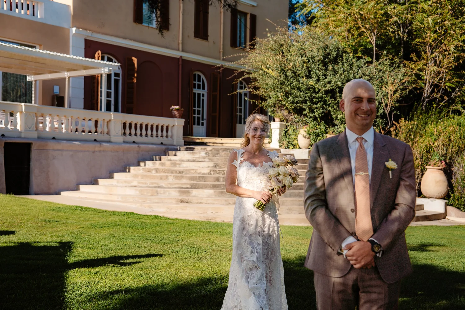 Jessica & Mark elopement00160_.jpg