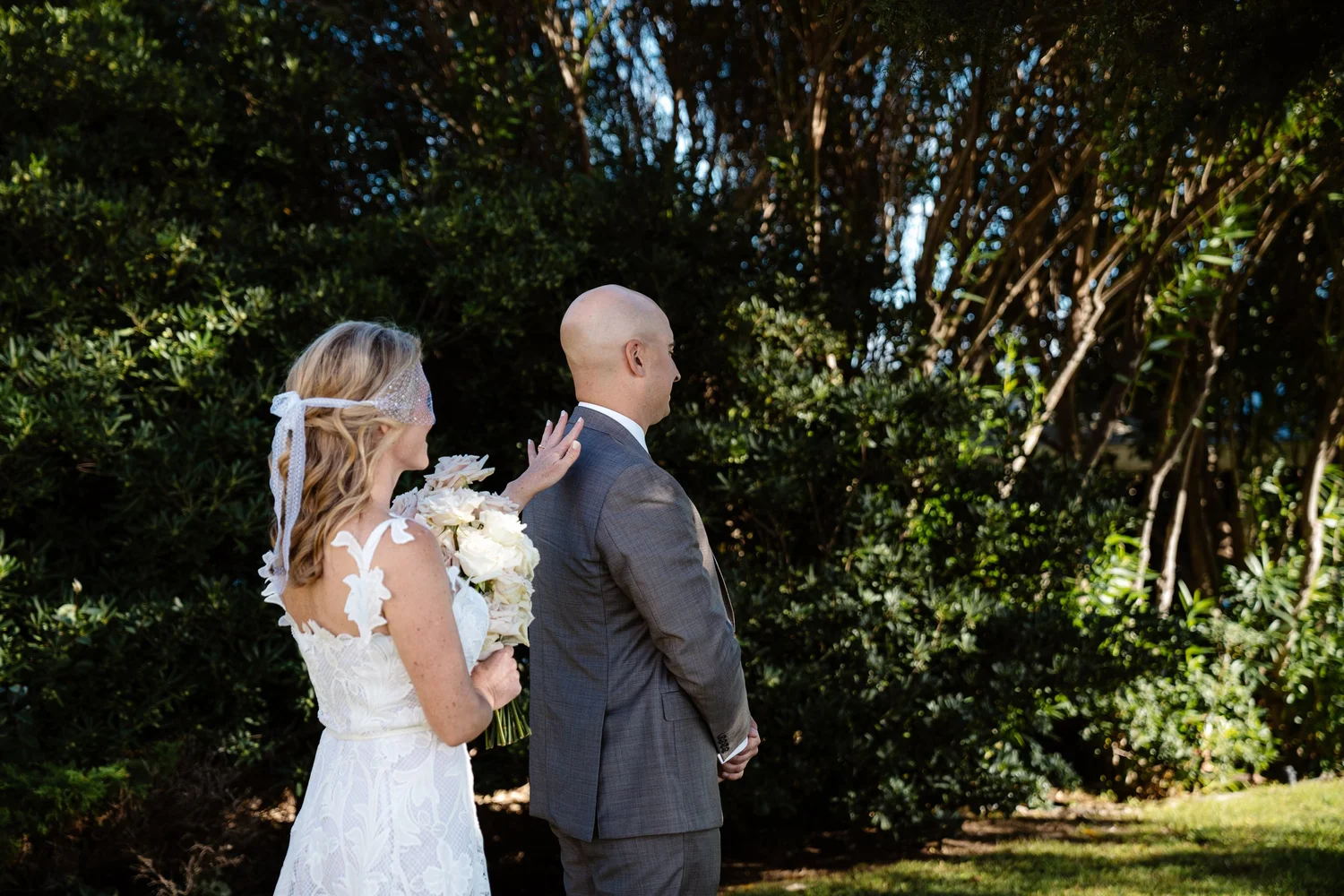 Jessica & Mark elopement00164_.jpg