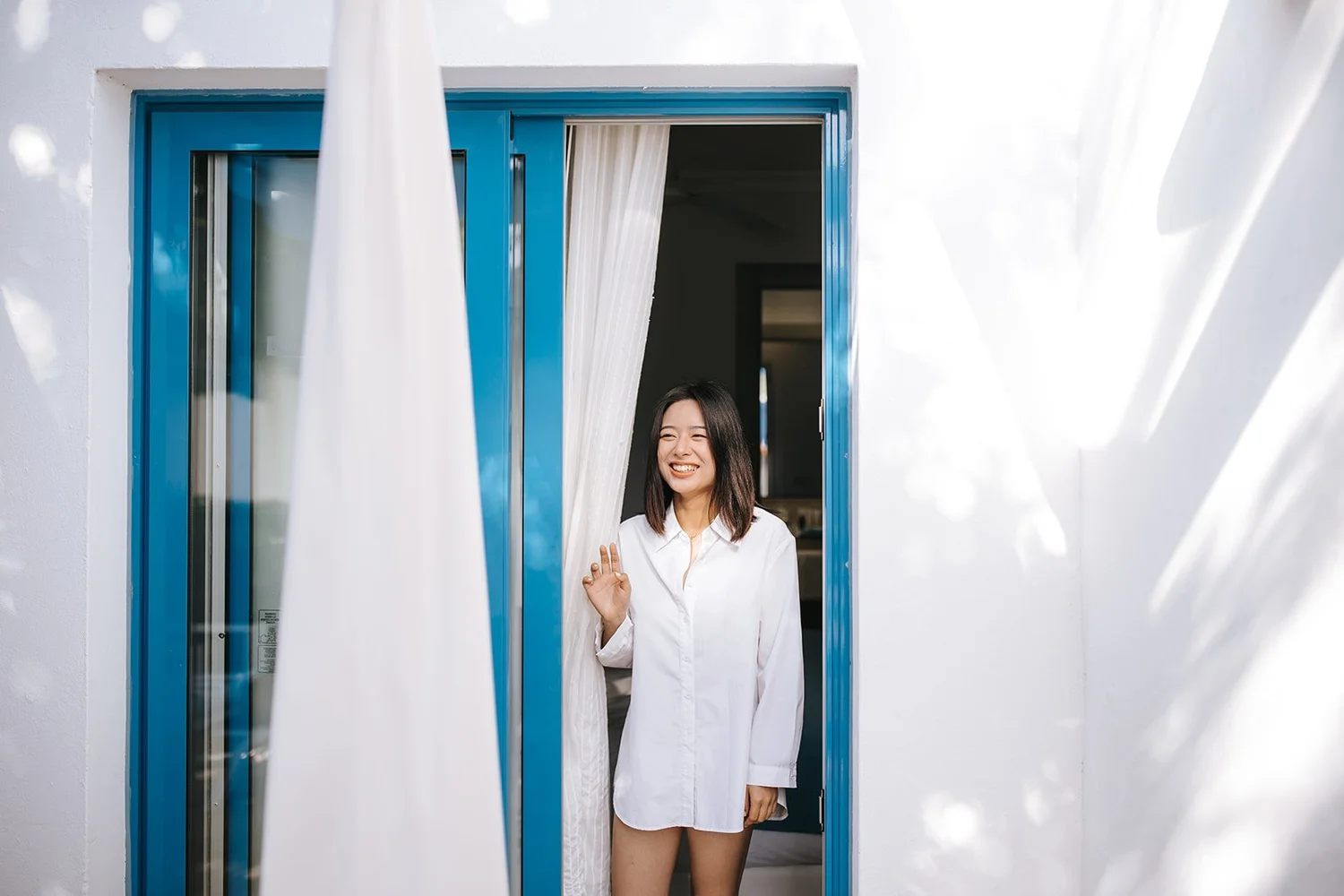 Elopement_Feifei_26Hao00016.jpg