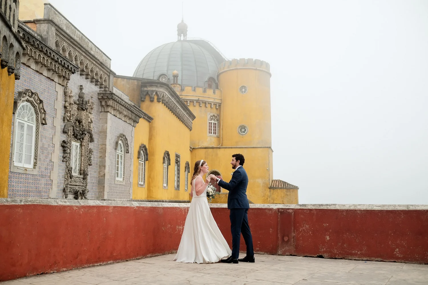 elopement-cammy-nick-0243.jpg