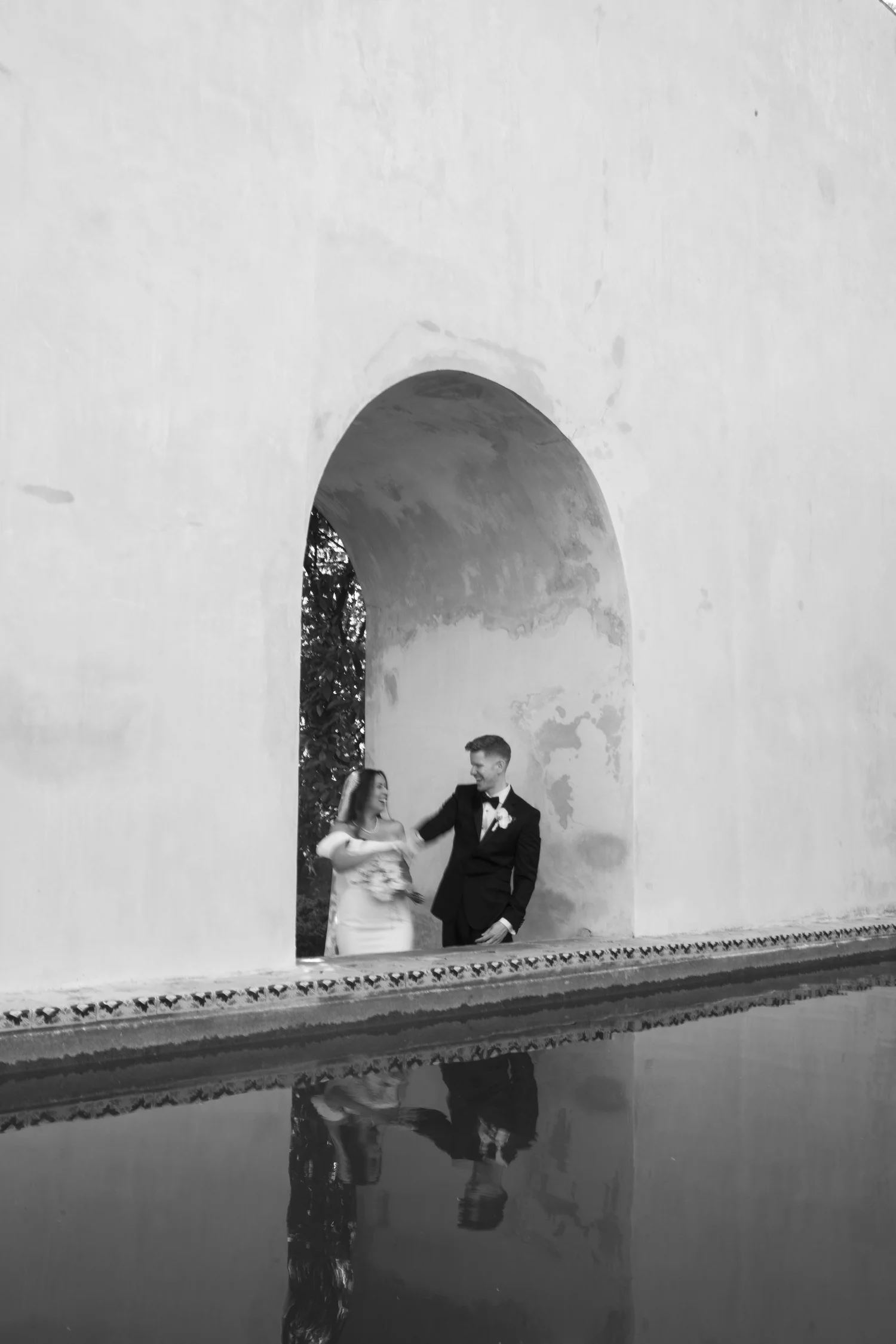 Aixa & Amer _GGWeddings_2025-152.jpg
